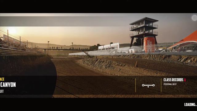 Wreckfest Mobile Gameplay First Race | Best Mobile Game Of 2022
