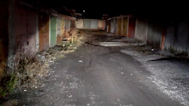 8dea235f443b182d7e6f05c3f2334bce