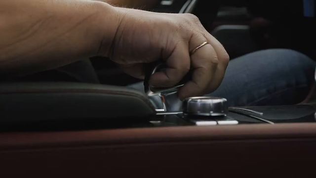 Идеи без Границ