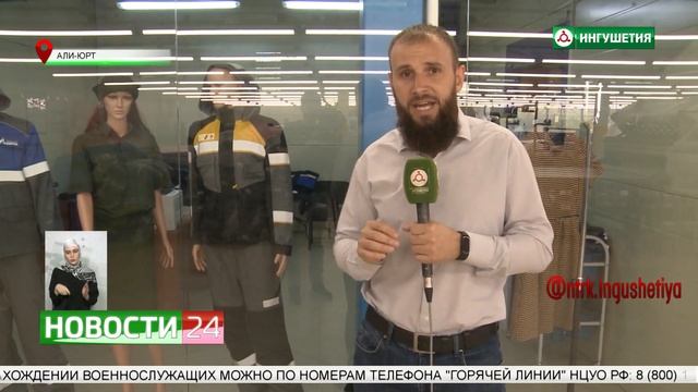 172f09a801714995ebf3709bd72be645