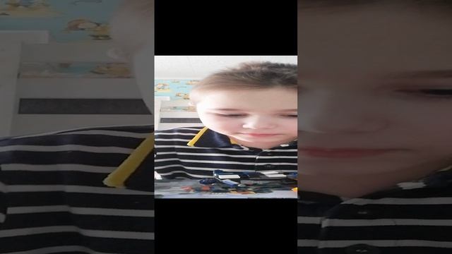 VID_20240218_123400.mp4