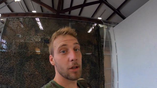 De Constructie Genist #23