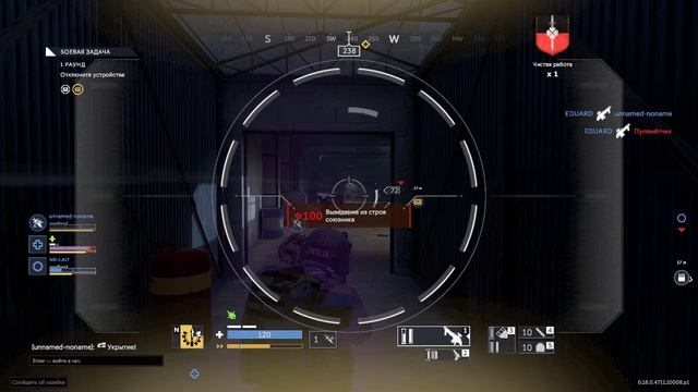 Fd83bd3eb009838c2847cf6aa0c7d847