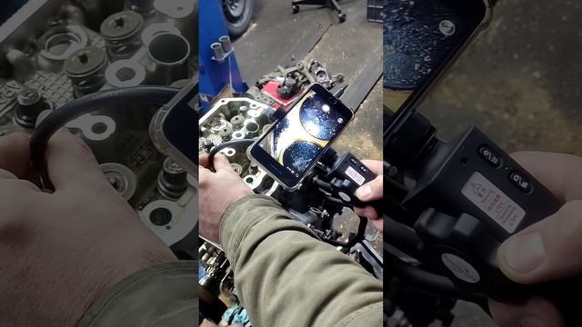 Дом своей мечты: легко и эффективно