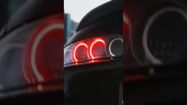 тойота супра