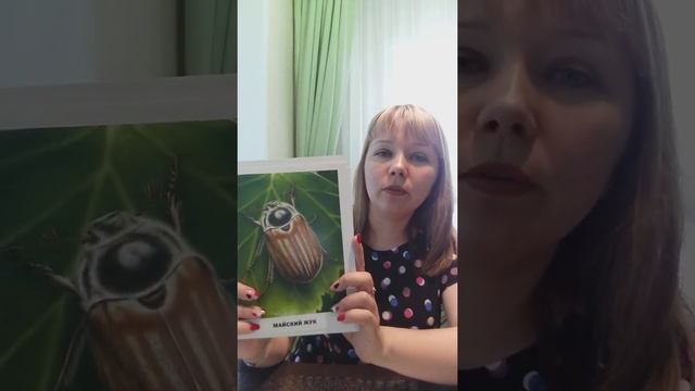 Занятие 27.05