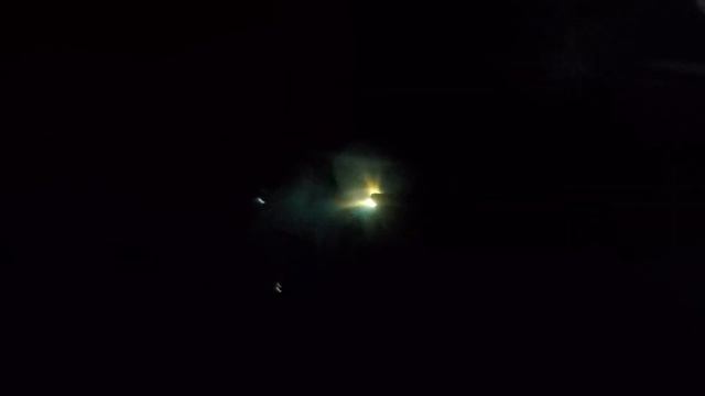 Review Of ZENY Arc Welder Full Power 220 Volt Test  - Part #2