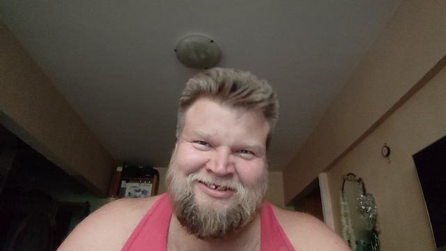 внутренний голос