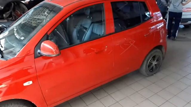 Умный ремонт: современные подходы для хозяев