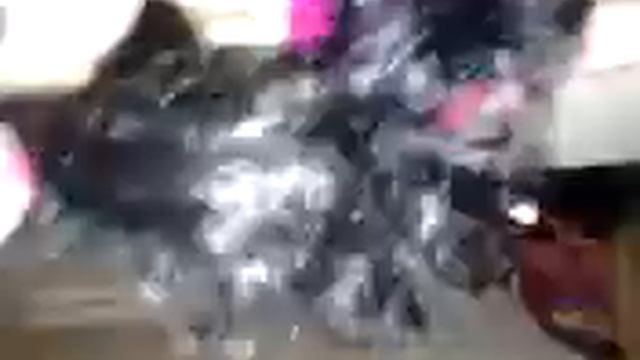 My Bratz Drawing Contest