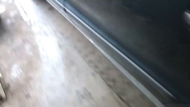 Разборка Mercedes - A W168 1997-2004, 1.7 CDI (VIN: WDD1681091K032047) 36200