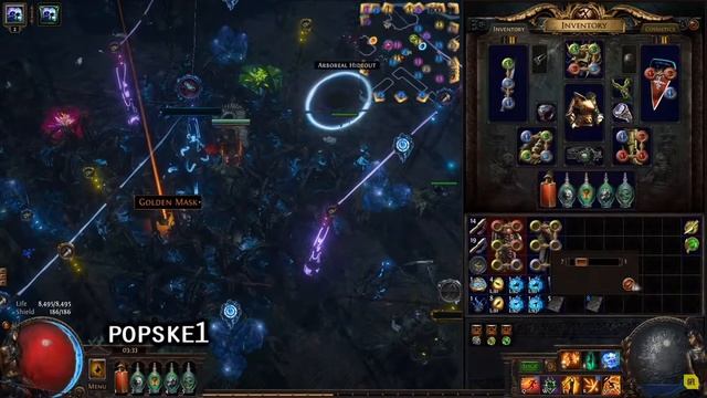 Лучшие Геймплеи