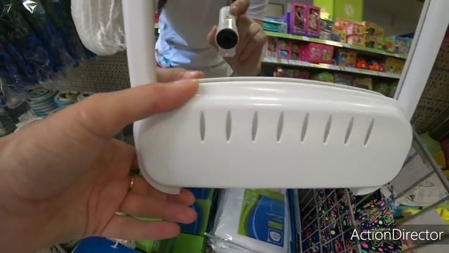 ?ФИКС ПРАЙС/?ТОЛЬКО САМЫЕ ГОРЯЧИЕ НОВИНКИ ИЮЛЯ‼/