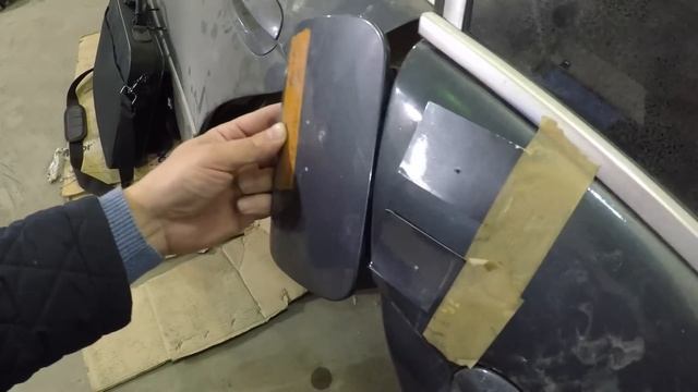 Чистота в каждой детали