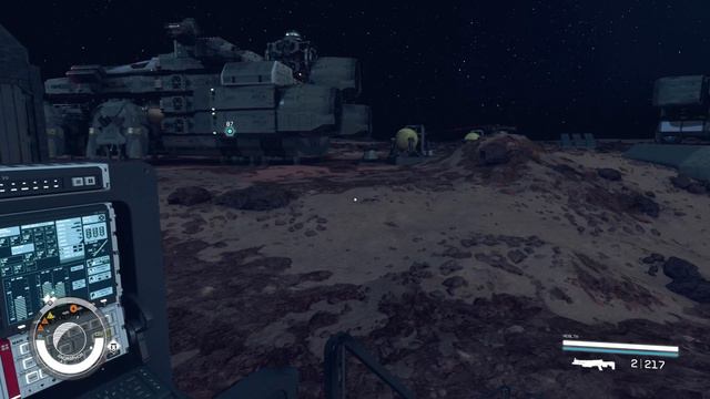 344c488cadae57091288b4c8d903ecdc