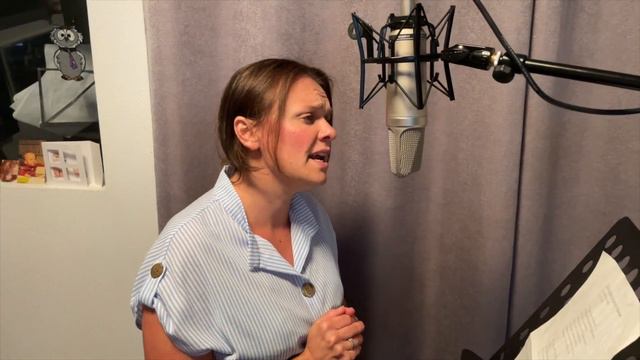 Если душа сложила крылья