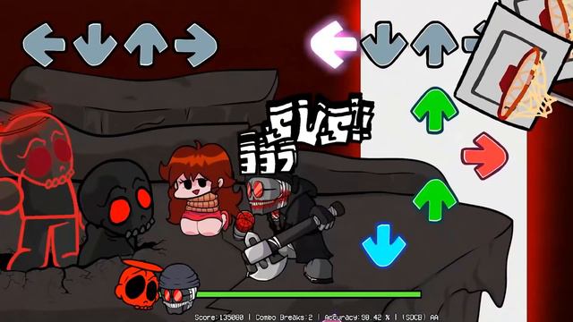 48e6362d7c7f55167b93318d9ae7466d