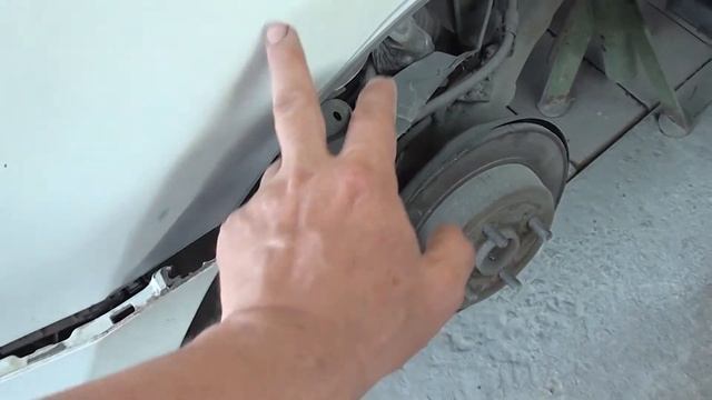 Идеи для интерьерного преображения