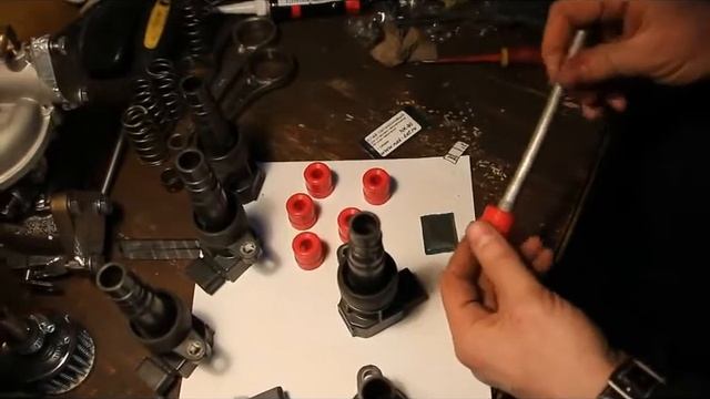 Чистые Линии Интерьера