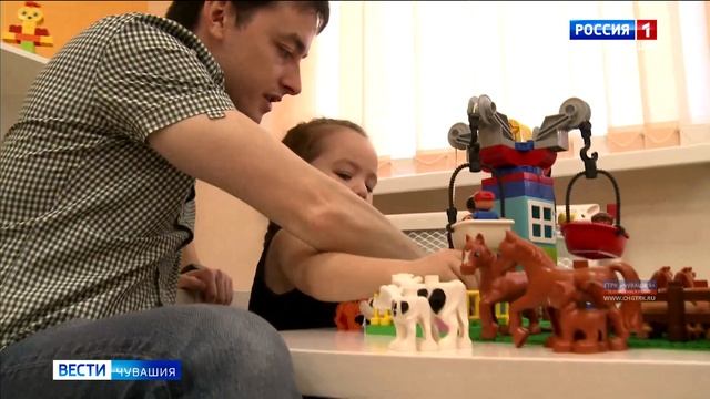 Станет ли суббота 28 декабря рабочим днем для детсадов -  покажет опрос