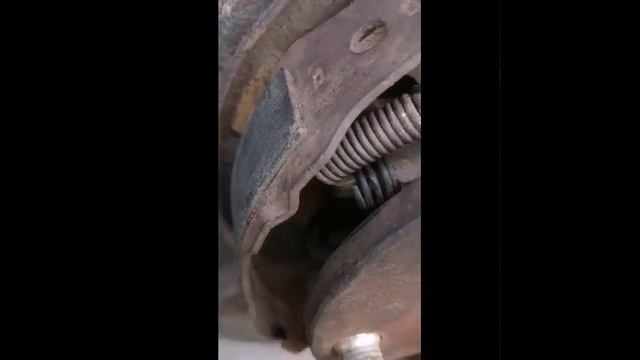 X Автохолик