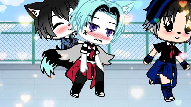 //меме// Владик✨