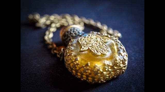 Как заработать: поиск металла и других ценностей металлоискателем.