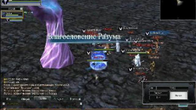 7dafa89010ae9b8591a88e19b7dfd4d3