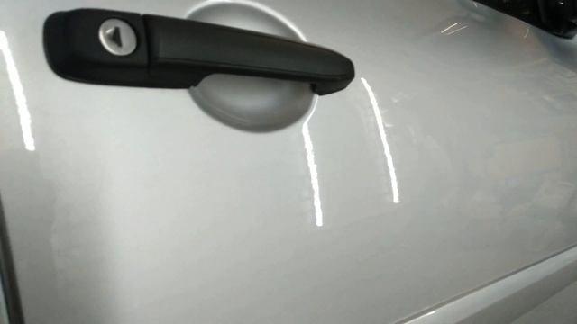 Интерьерные фантазии обновленной обстановки