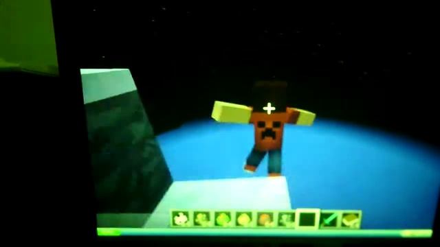 Фрост обзор модов майнкрафт смарт мувинг