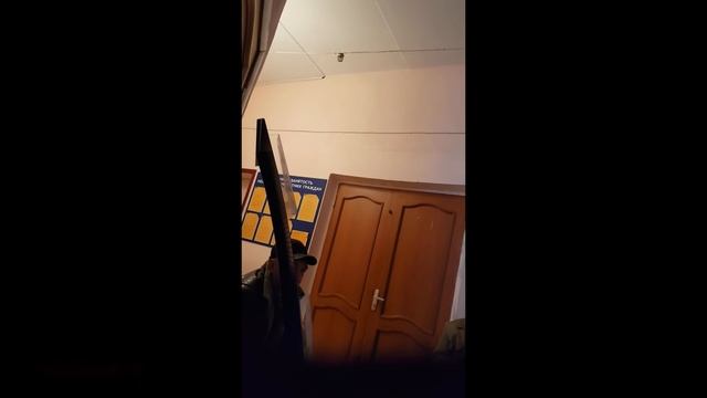 Росгосстрах Нефтекамск-Николо-Березовка.