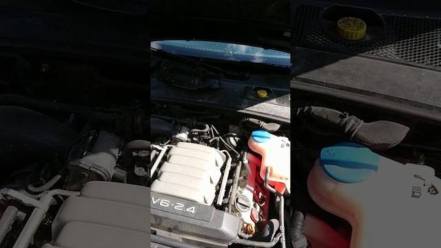 Осветите свои идеи