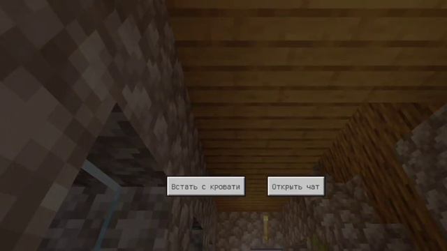 Выживание в реалистичном майнкрафте. Размножение лошадей.