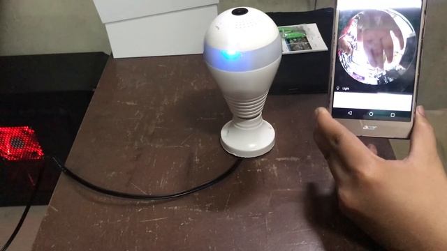 A0c25afed6d946172f7cfb1b1f533f8b