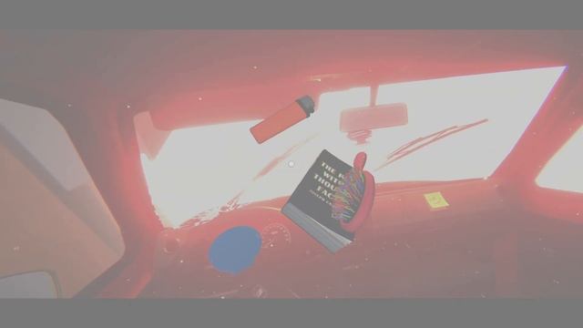 43773b03d3568f4d86fda57f24045362