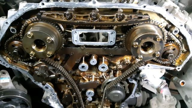 Лучшие Идеи Декора