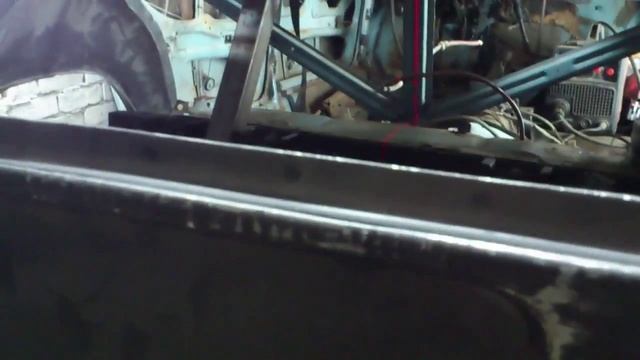 Мастерство быстрого и профессионального ремонта