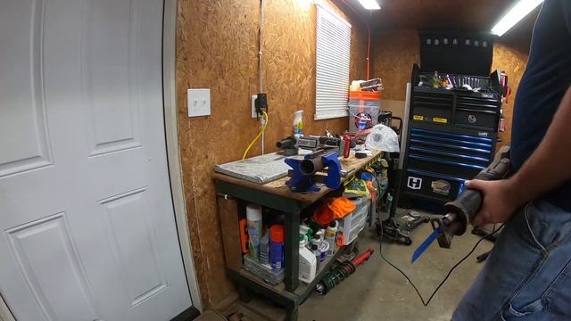 3d222da96d9ef881e7a2924905c4379a