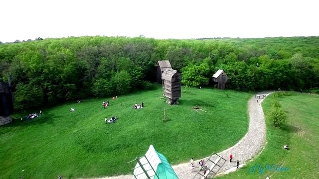 1668e223f787771b49e3c96ef80f6a96