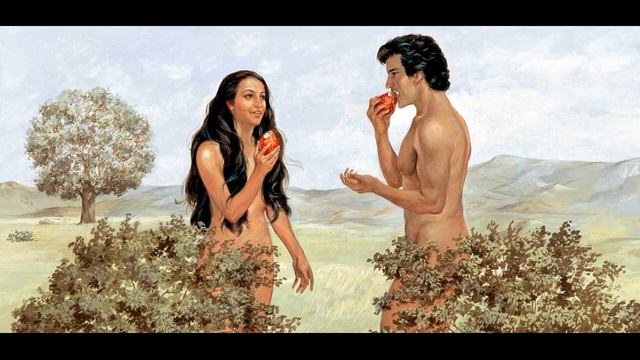 Часть 2 Марио Якоби. Главы из книги Стыд и истоки самоуважения