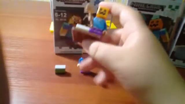 Eadb16850f0dd38f384e25a85112fdc6