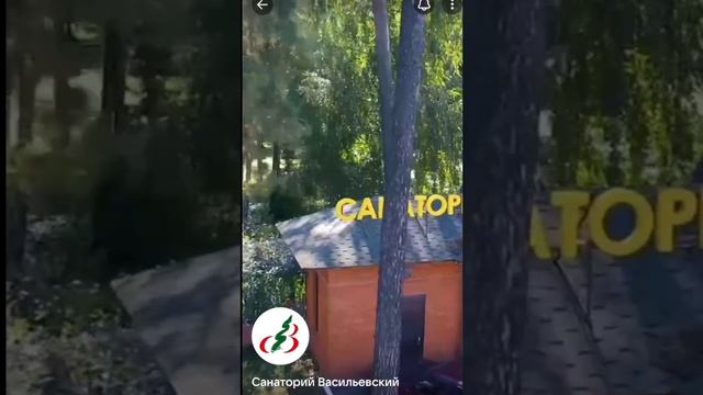 001343400e0bb56cb7df8086d0dd90b2