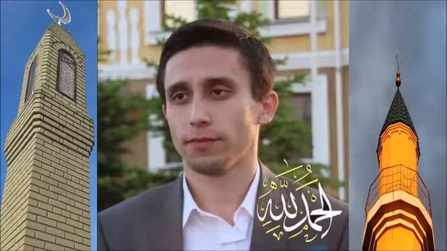 355fc96f22019de3408020fbab7d7781