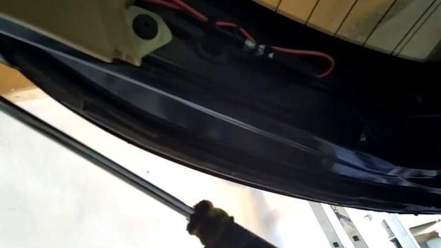 Интерьерные Глянцевые Точки
