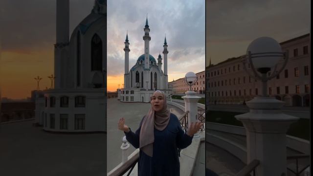 Поздравление от учителей начальной школы!