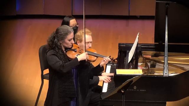 Silvestrov, Post Scriptum