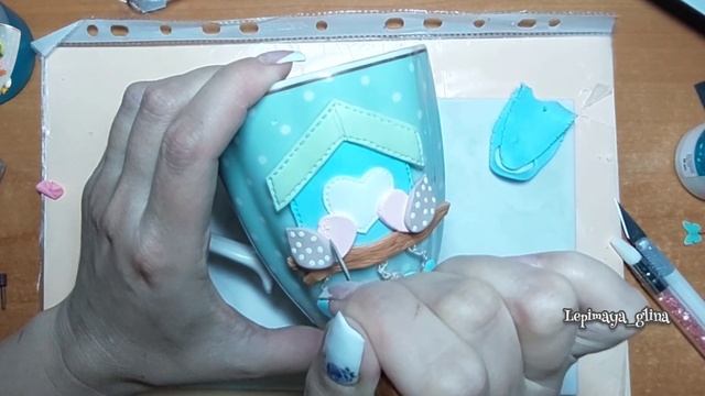 40166ba089d1004f138c74fd78cf9f58