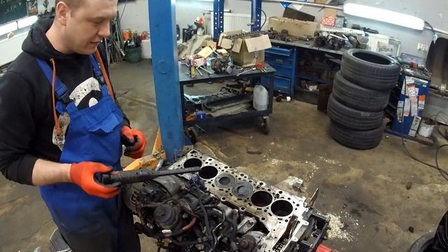 СРОЧНО!!!Всем владельцем Е70 Е71 часть 3