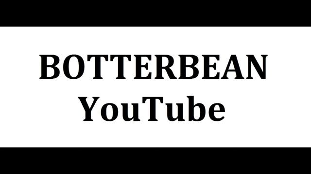 Поручик Голицын Botterbean You Tube