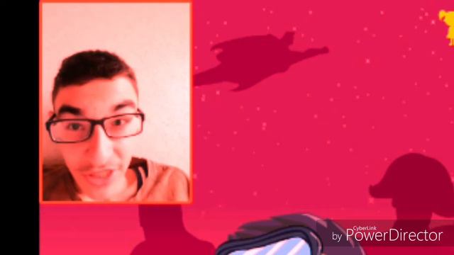 #3 Akinator подписчики Вы должны угадать персонажей